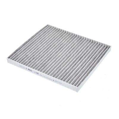 MAHLE LAK 896 Filter, cabin air for KIA (DYK)