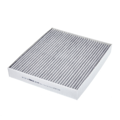 MAHLE LAK 1499 Filter, cabin air for LYNK & CO POLESTAR VOLVO VOLVO ASIA