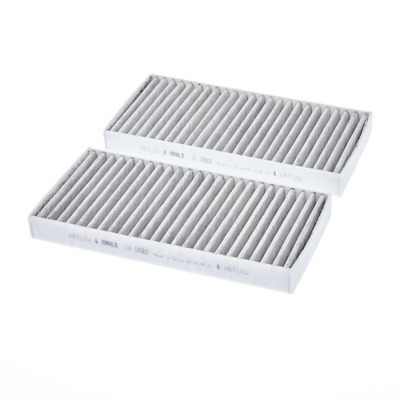 MAHLE LAK 1692/S Filter,...