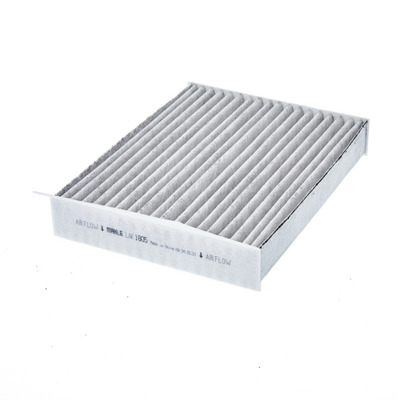 MAHLE LAK 1805 Filter,...