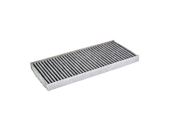 MAHLE LAK 1168 Filter, cabin air for TOYOTA