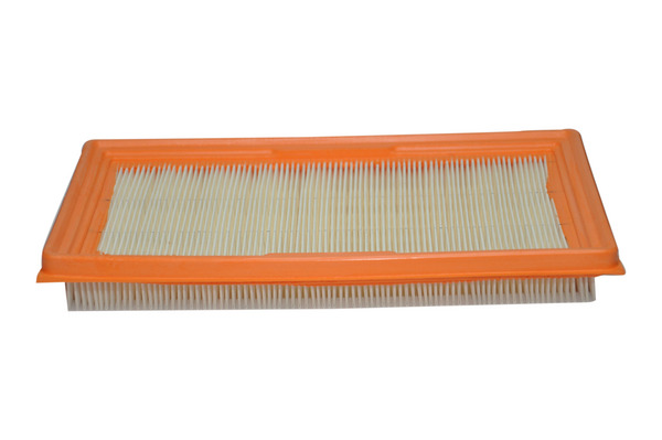 MAHLE LX 2658 Air Filter for HYUNDAI