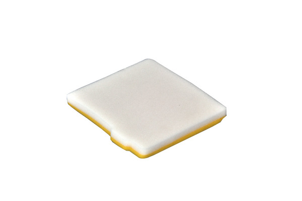 MAHLE LX 3421 Air Filter for BAJAJ