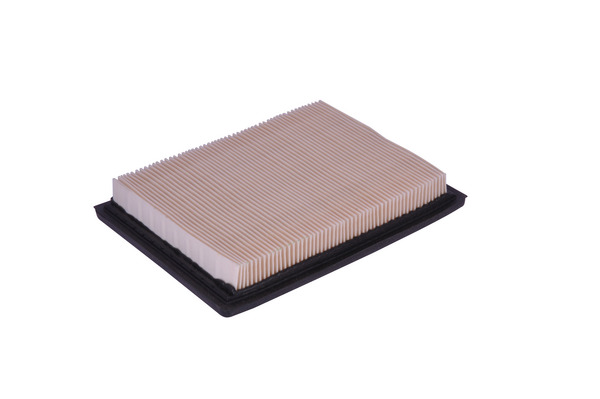 MAHLE LX 3622 Air Filter for HONDA