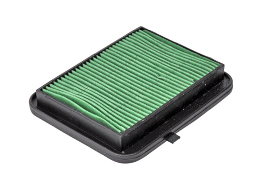 MAHLE LX 3850 Air Filter for HONDA