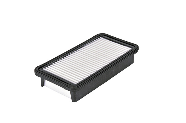 MAHLE LX 3926 Air Filter for HYUNDAI KIA