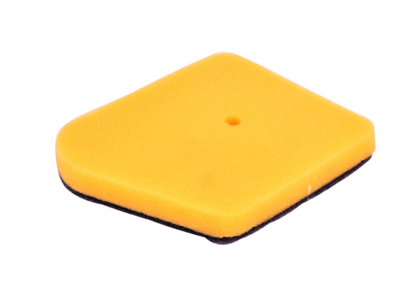 MAHLE LX 3931 Air Filter for HERO