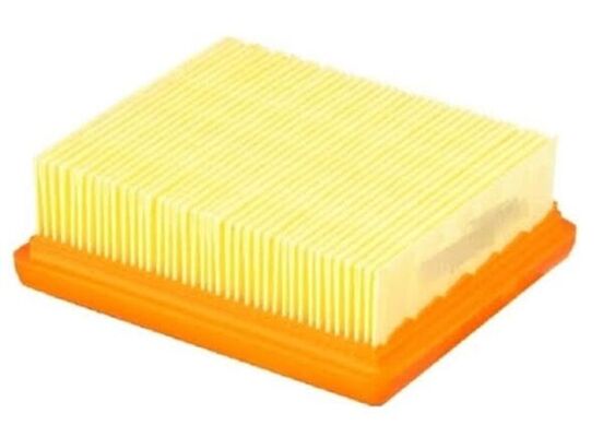 MAHLE LX 3935 Air Filter for BAJAJ