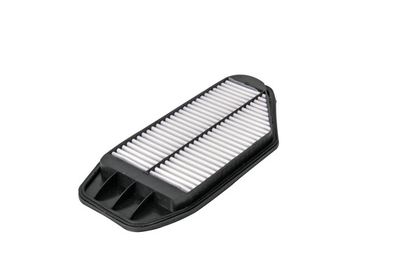 MAHLE LX 4419 Air Filter for CHEVROLET