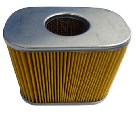MAHLE LX 4571 Air Filter for TVS