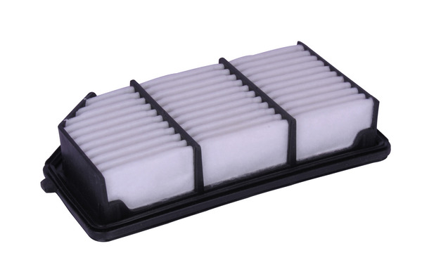 MAHLE LX 4781 Filtru aer