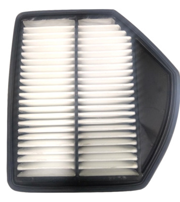 MAHLE LX 5340 Air Filter for HONDA