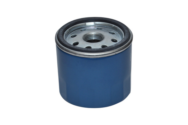 MAHLE OC 746 Oil Filter for FIAT