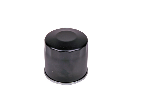 MAHLE OC 1081 Oil Filter for BAJAJ RE BAJAJ TEMPO