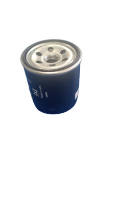 MAHLE OC 1685 Oil Filter for MARUTI SUZUKI