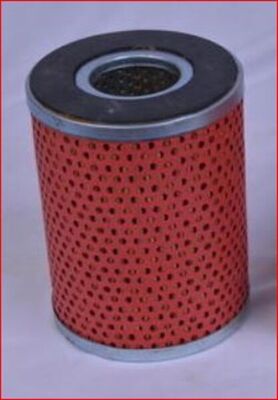 MAHLE OX 681 Oil Filter for ASHOK LEYLAND