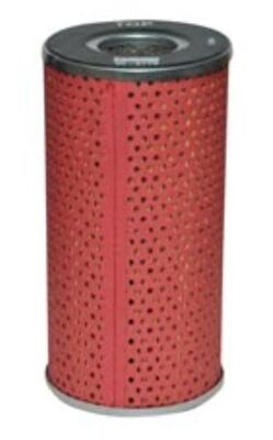 MAHLE OX 686 Oil Filter for ASHOK LEYLAND