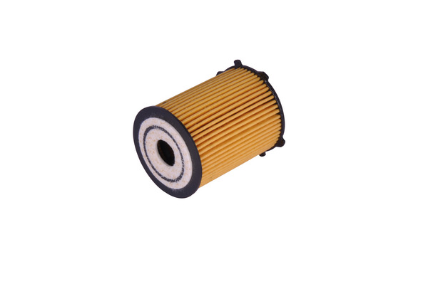 MAHLE OX 856 Oil Filter for CITROËN FIAT FORD FORD ASIA & OCEANIA MAZDA MINI MITSUBISHI SUZUKI TOYOTA VOLVO