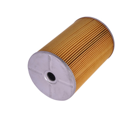 MAHLE OX 997 Oil Filter for EICHER