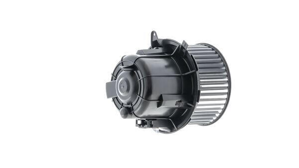 MAHLE AB 123 000P Kupévifte