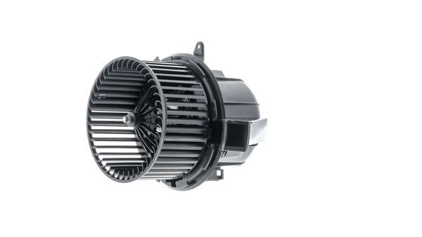MAHLE AB 123 000P Kupévifte