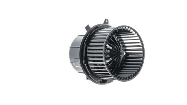 MAHLE AB 123 000P Kupévifte