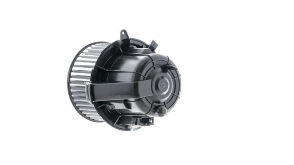 MAHLE AB 123 000P Kupévifte