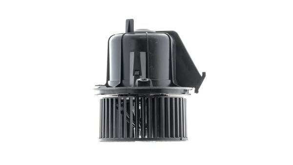 MAHLE AB 123 000P Kupévifte