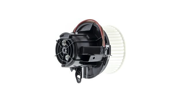 MAHLE AB 146 000P Kupévifte