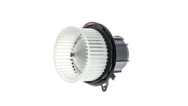 MAHLE AB 146 000P Kupévifte
