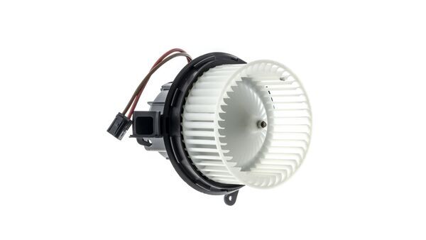 MAHLE AB 146 000P Kupévifte