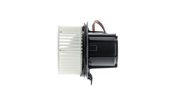 MAHLE AB 146 000P Kupévifte