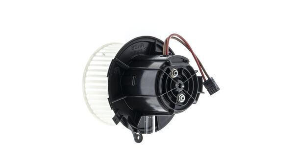 MAHLE AB 146 000P Kupévifte