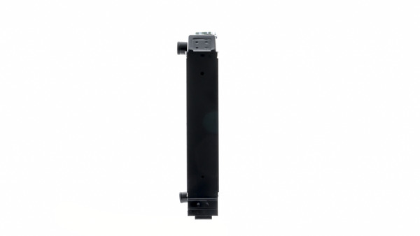 Radiator, engine cooling 9