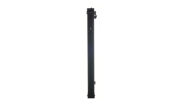 Radiator, engine cooling 7