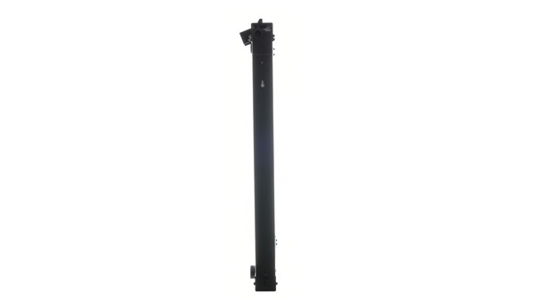 Radiator, engine cooling 9