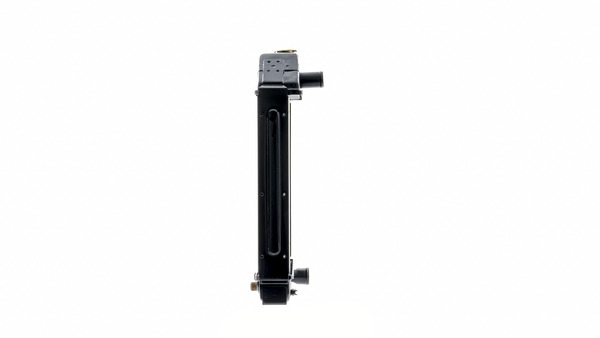 Radiator, engine cooling 7