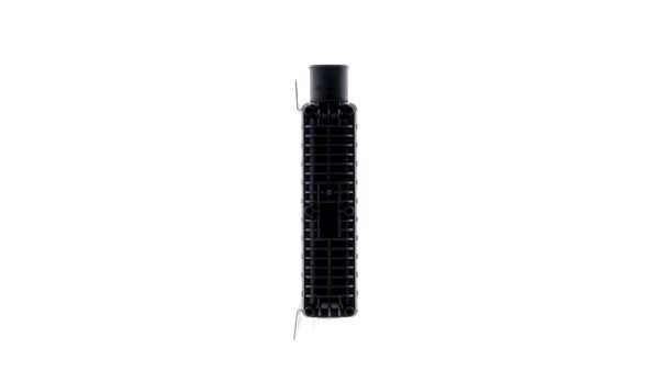 Charge Air Cooler 7