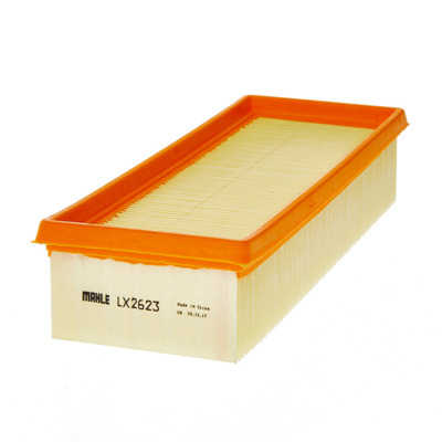 MAHLE LX 2623 Air Filter for MG (NANJING)
