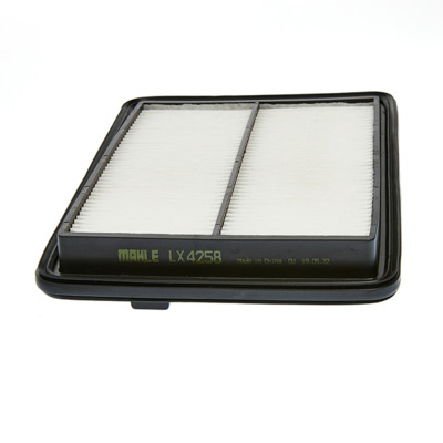 MAHLE LX 4258 Air Filter for NISSAN (DFAC) RENAULT (DFAC)