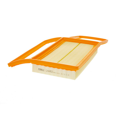 MAHLE LX 4462 Air Filter for BAOJUN (SGMW) WULING (SGMW)