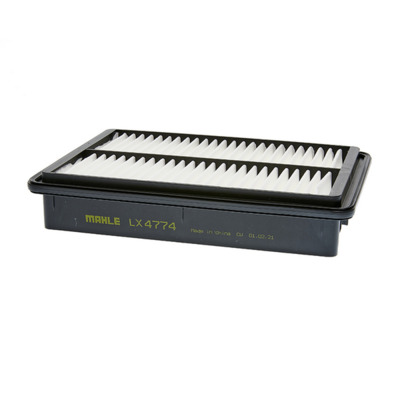 MAHLE LX 4774 Air Filter for CHERY