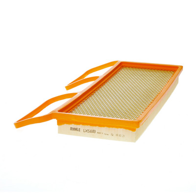 MAHLE LX 5449 Air Filter for FENGON