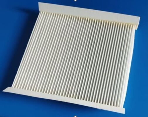 MAHLE LA 1897 Filter,...