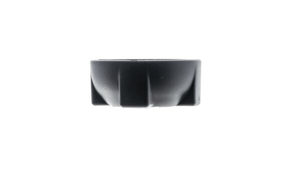 Cap, coolant tank
