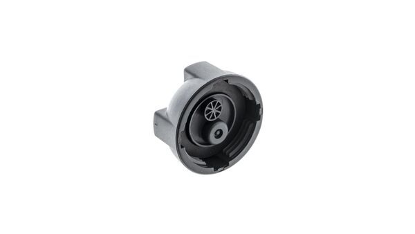Cap, coolant tank 2
