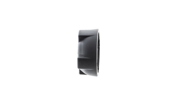 Cap, coolant tank 3