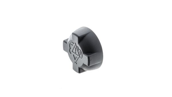 Cap, coolant tank 6