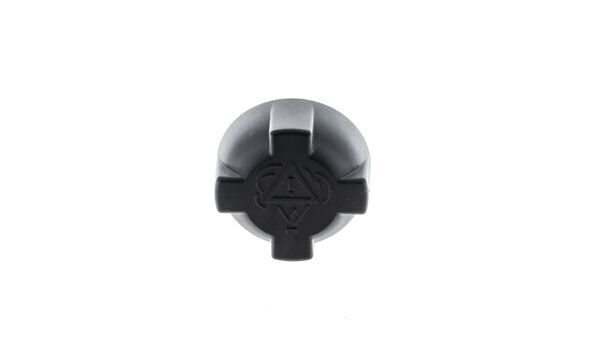 Cap, coolant tank 8