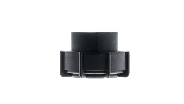 Cap, coolant tank